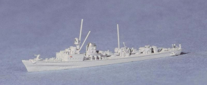 Torpedoboot "T 2" (1 St.) D 1944 Nr. 1068c von Neptun